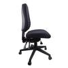 Endeavour Pro Ergo Chair - Easy Office Furniture