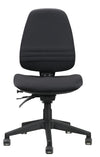 Endeavour Pro Ergo Chair - Easy Office Furniture