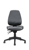 Endeavour Pro Ergo Chair - Easy Office Furniture