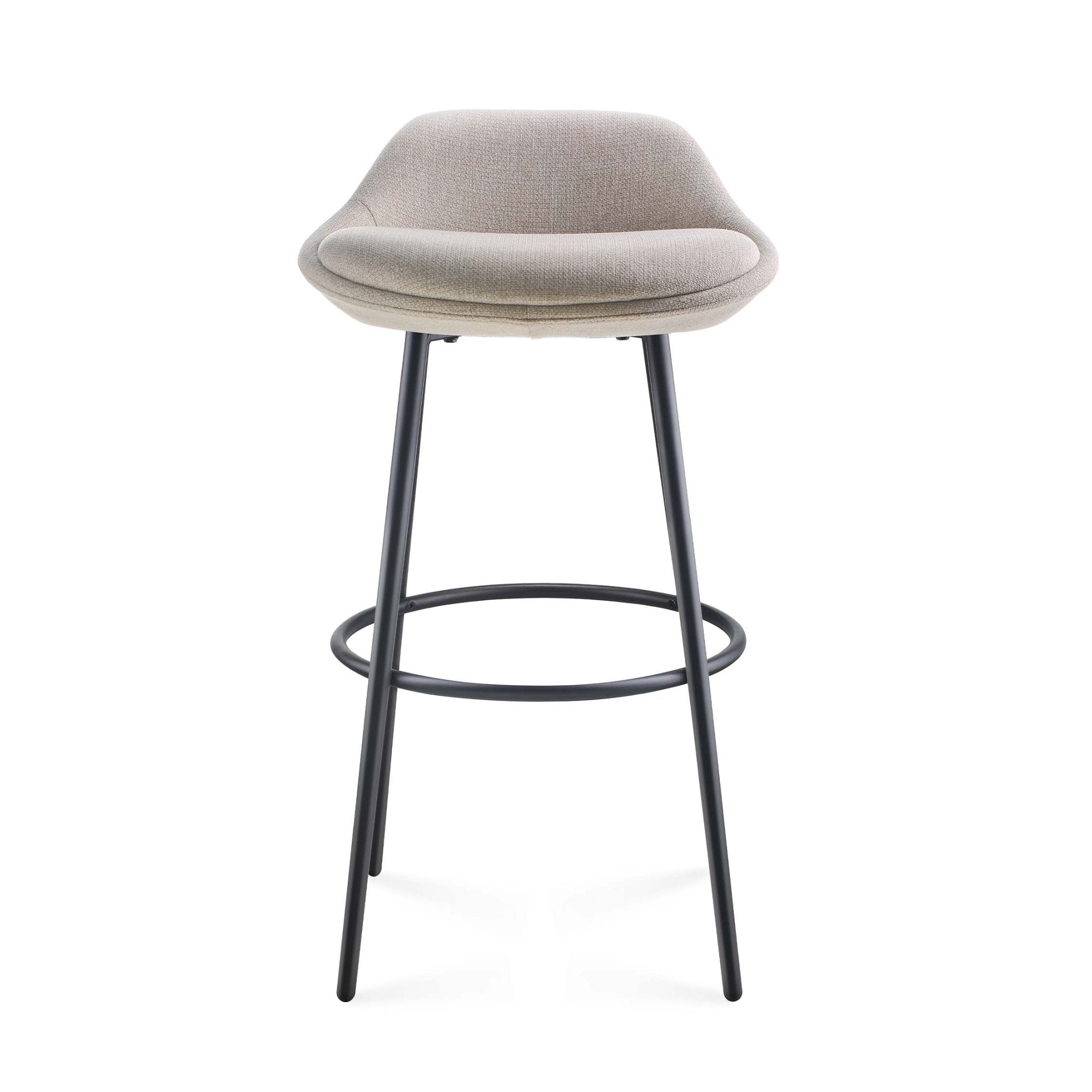 Eros Bar Stool - Easy Office Furniture