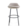 Eros Bar Stool - Easy Office Furniture
