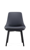 Eros Breakout Chair - The Easy Company