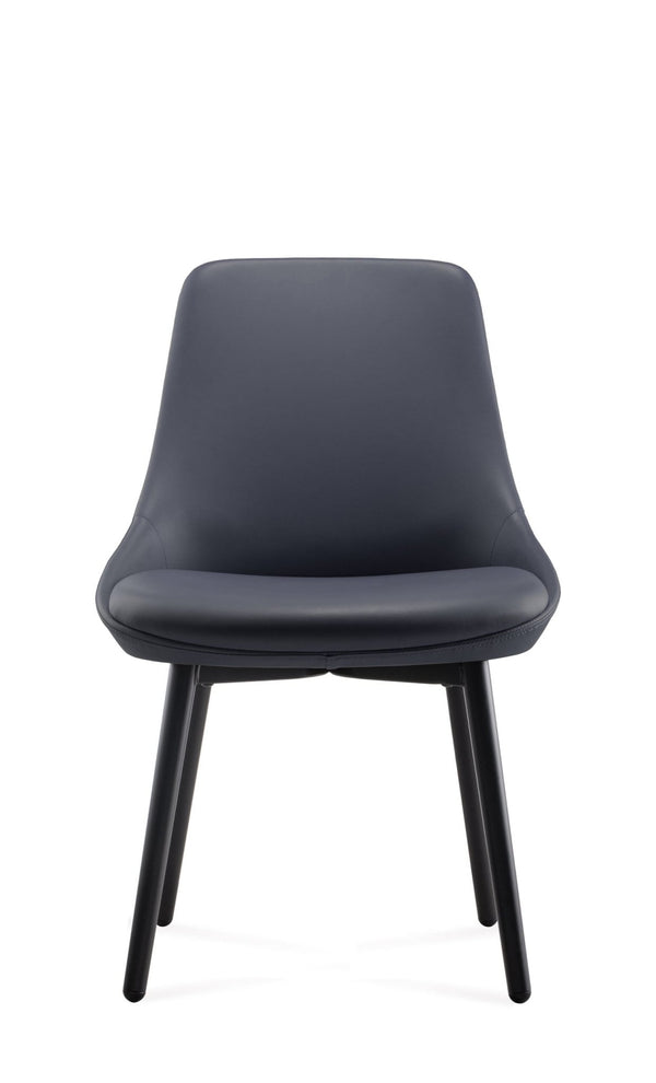Eros Breakout Chair - The Easy Company