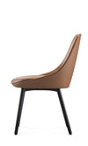 Eros Breakout Chair - The Easy Company