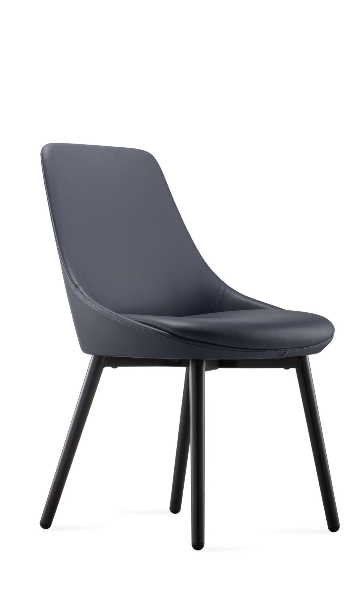 Eros Breakout Chair - The Easy Company