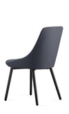 Eros Breakout Chair - The Easy Company