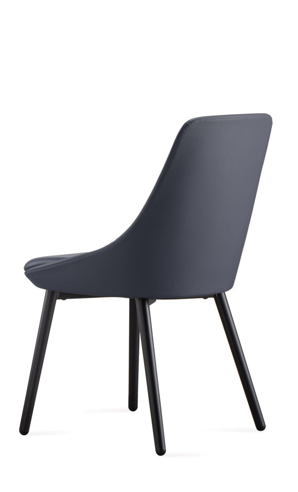 Eros Breakout Chair - The Easy Company