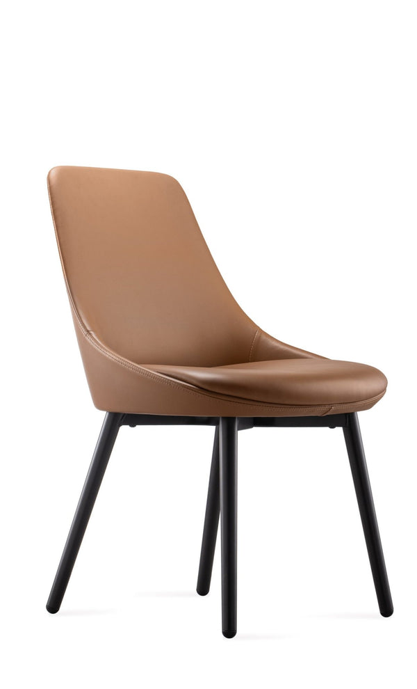 Eros Breakout Chair - The Easy Company