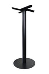 Estillo Dry Bar Table Frame - Easy Office Furniture