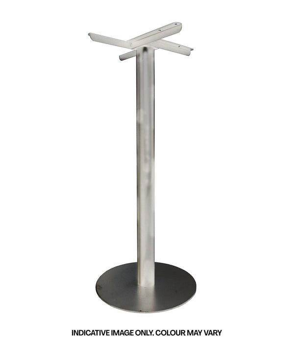 Estillo Dry Bar Table Frame - Easy Office Furniture
