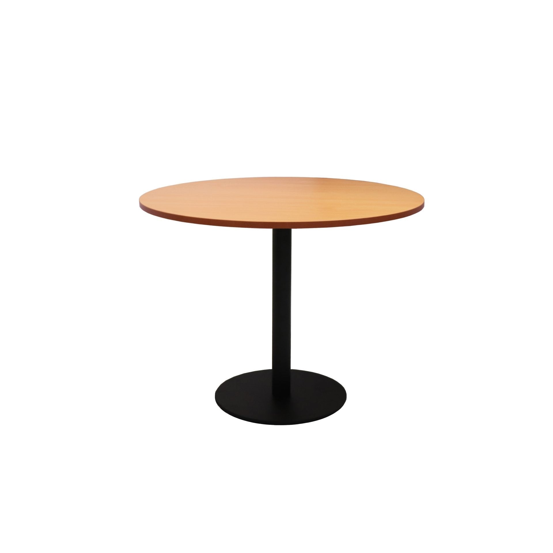 Estillo Round Table - Easy Office Furniture