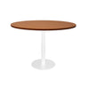 Estillo Round Table - Easy Office Furniture