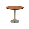 Estillo Round Table - Easy Office Furniture