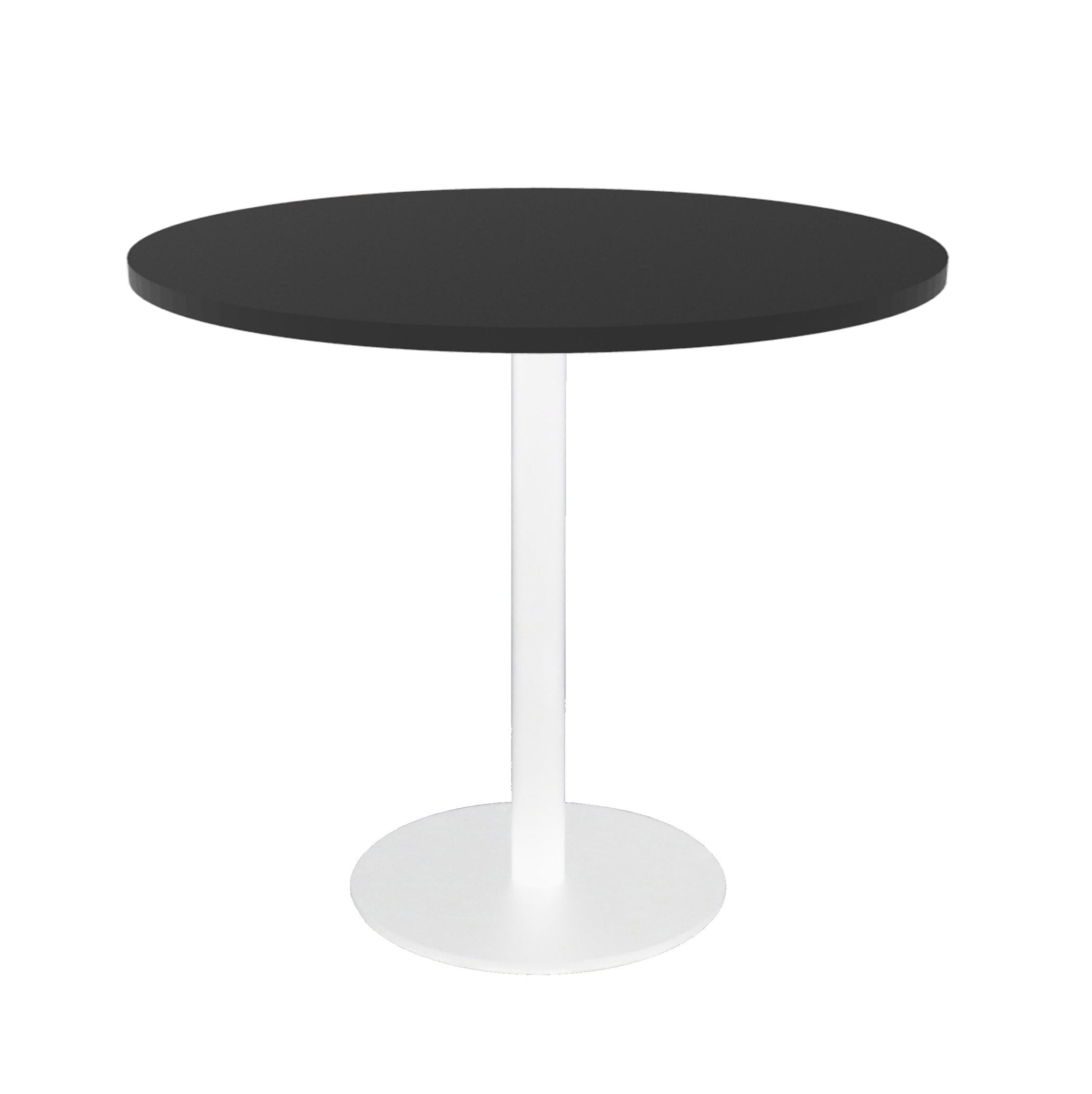 Estillo Round Table - Easy Office Furniture