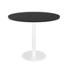 Estillo Round Table - Easy Office Furniture