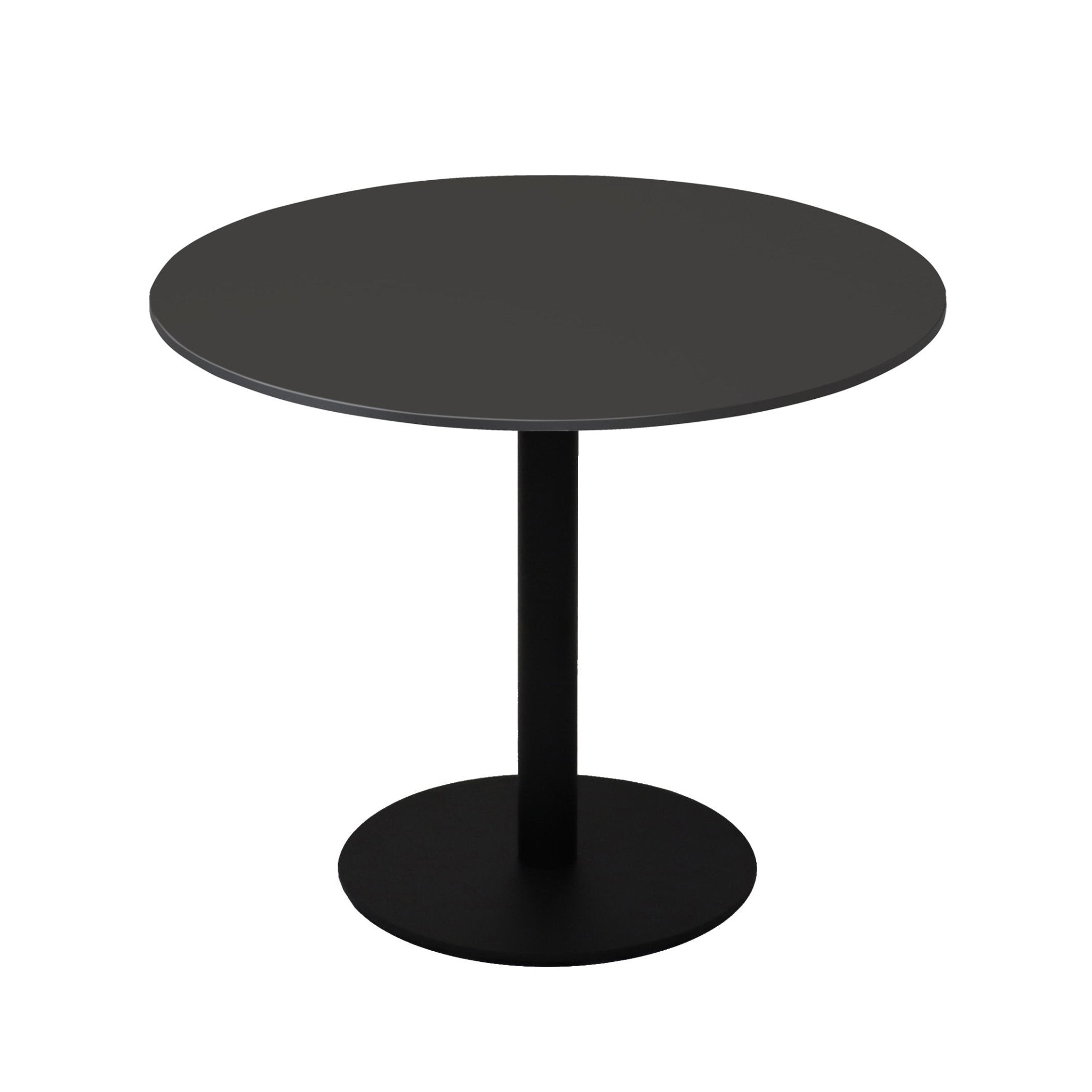 Estillo Round Table - Easy Office Furniture