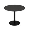 Estillo Round Table - Easy Office Furniture