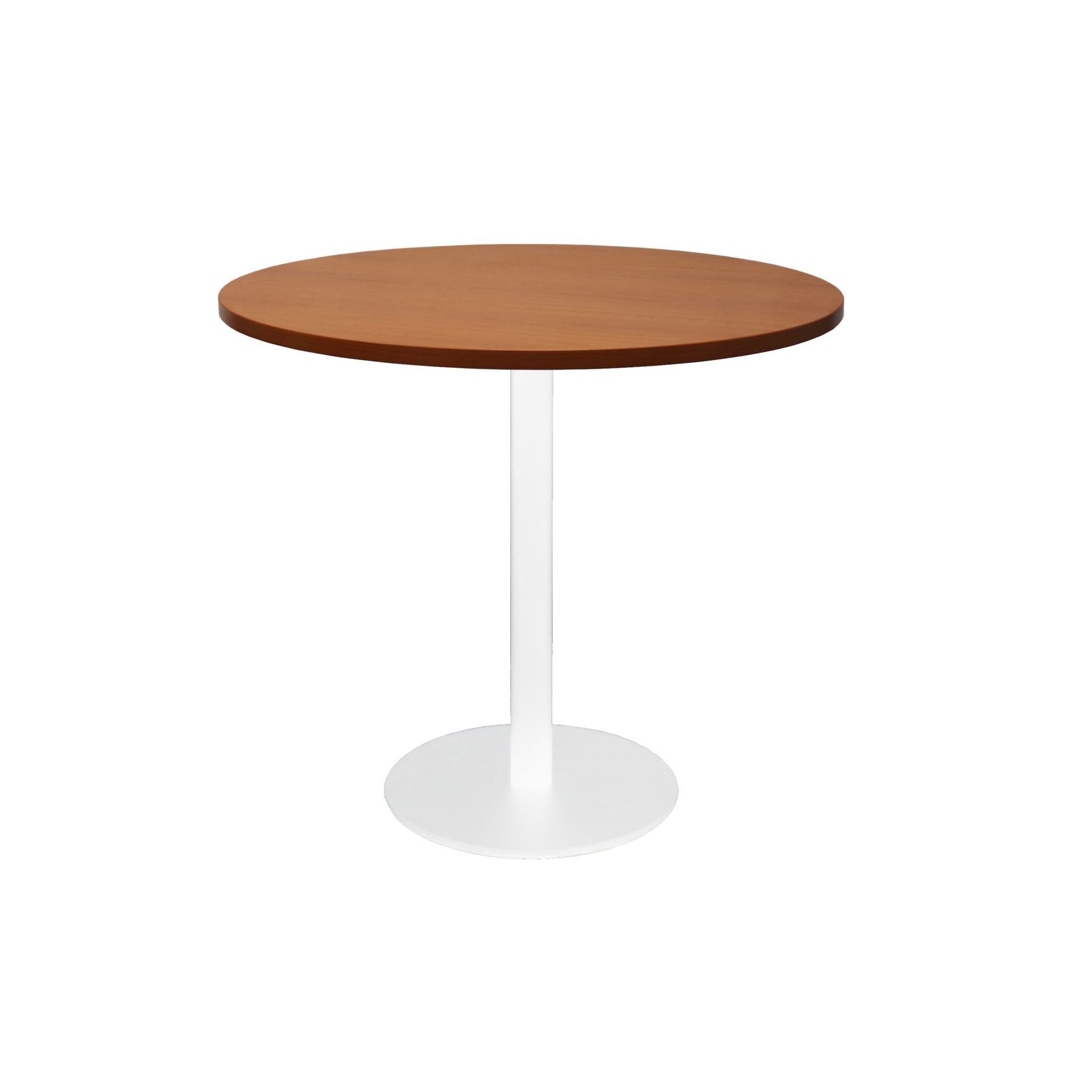 Estillo Round Table - Easy Office Furniture