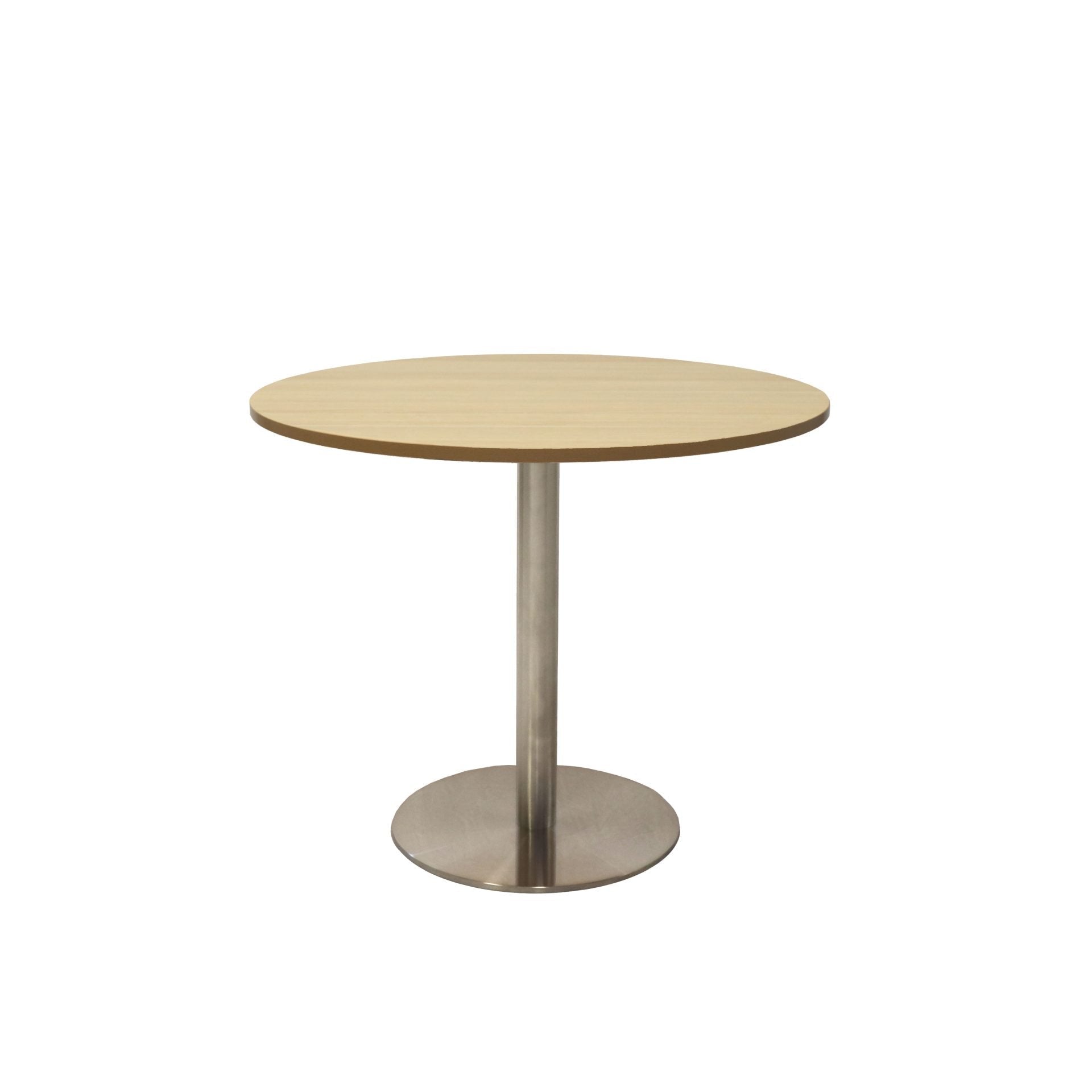 Estillo Round Table - Easy Office Furniture