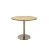 Estillo Round Table - Easy Office Furniture