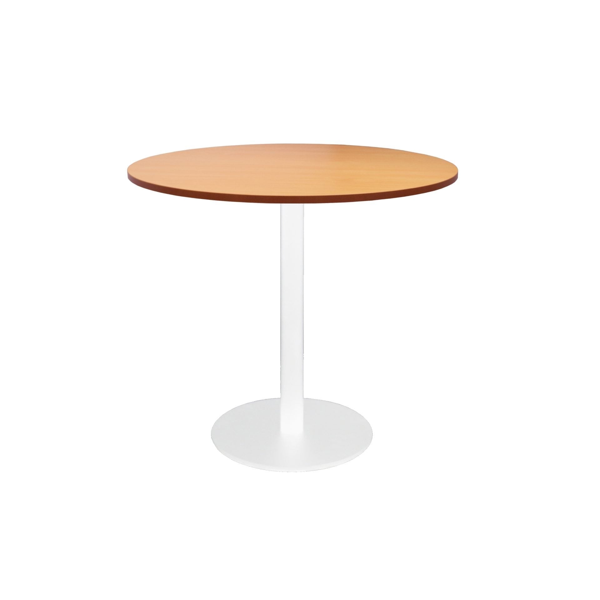 Estillo Round Table - Easy Office Furniture
