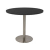 Estillo Round Table - Easy Office Furniture