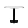 Estillo Round Table - Easy Office Furniture