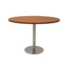 Estillo Round Table - Easy Office Furniture