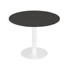 Estillo Round Table - Easy Office Furniture