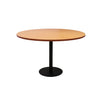 Estillo Round Table - Easy Office Furniture