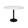 Estillo Round Table - Easy Office Furniture