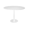 Estillo Round Table - Easy Office Furniture