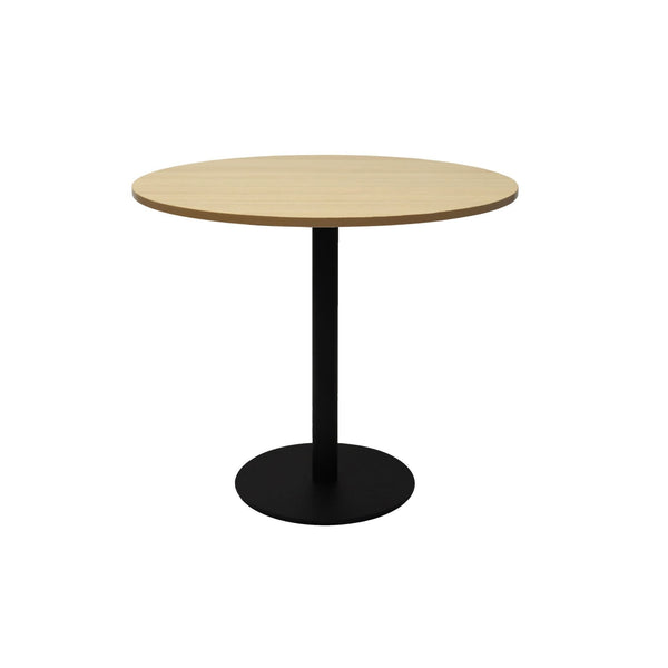 Estillo Round Table - Easy Office Furniture