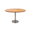 Estillo Round Table - Easy Office Furniture