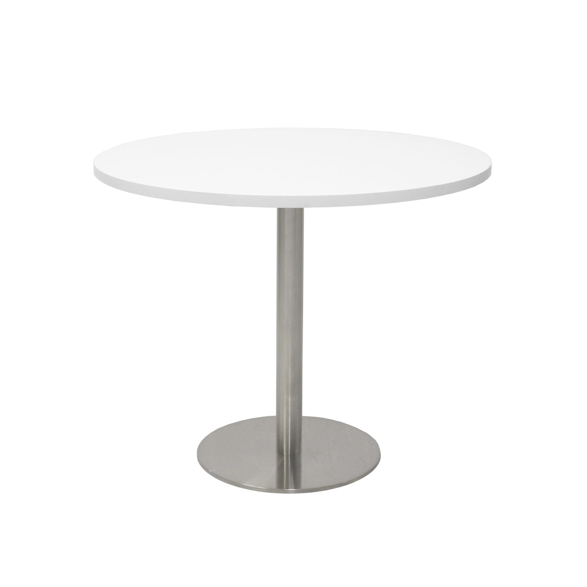 Estillo Round Table - Easy Office Furniture