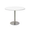 Estillo Round Table - Easy Office Furniture