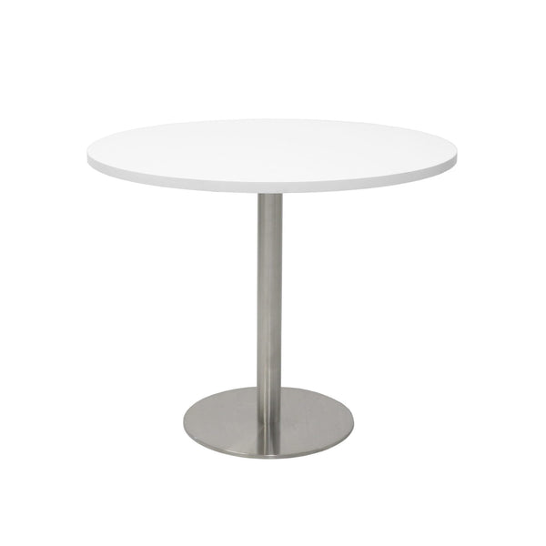 Estillo Round Table - Easy Office Furniture
