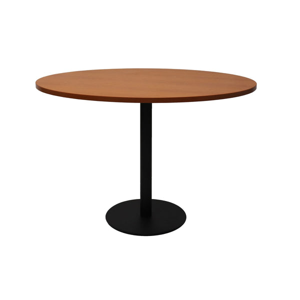 Estillo Round Table - Easy Office Furniture