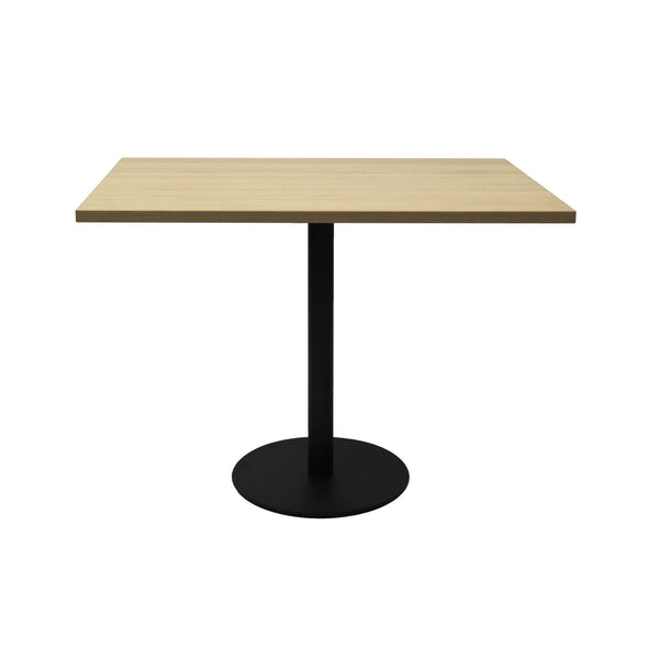 Estillo Square Meeting Table - Easy Office Furniture