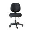 ET20 Medium Back Operator Chair - Easy Office Furniture