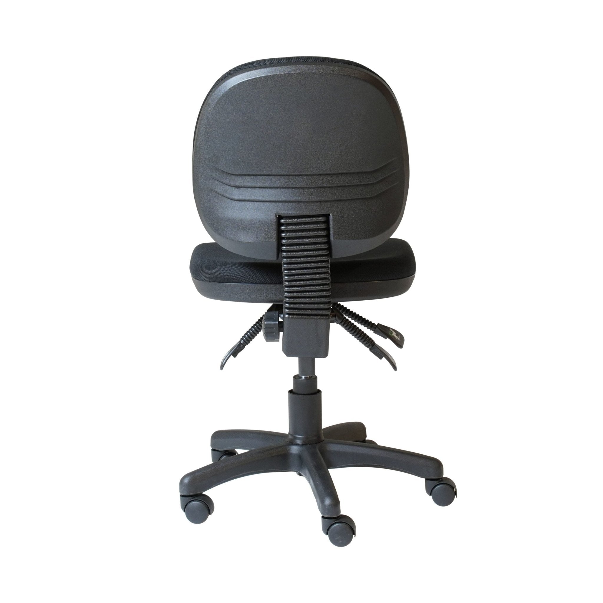 ET20 Medium Back Operator Chair - Easy Office Furniture