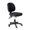 ET20 Medium Back Operator Chair - Easy Office Furniture