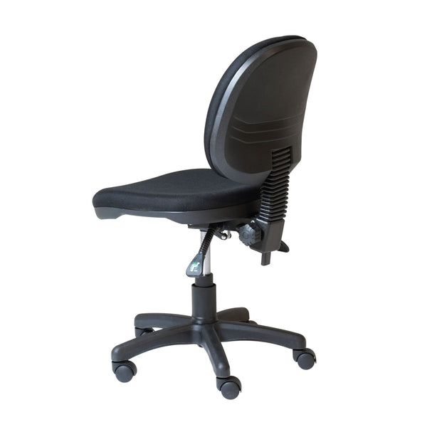 ET20 Medium Back Operator Chair - Easy Office Furniture