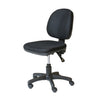 ET20 Medium Back Operator Chair - Easy Office Furniture