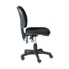 ET20 Medium Back Operator Chair - Easy Office Furniture
