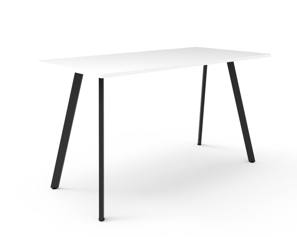 Eternity High Bar Table - Easy Office Furniture