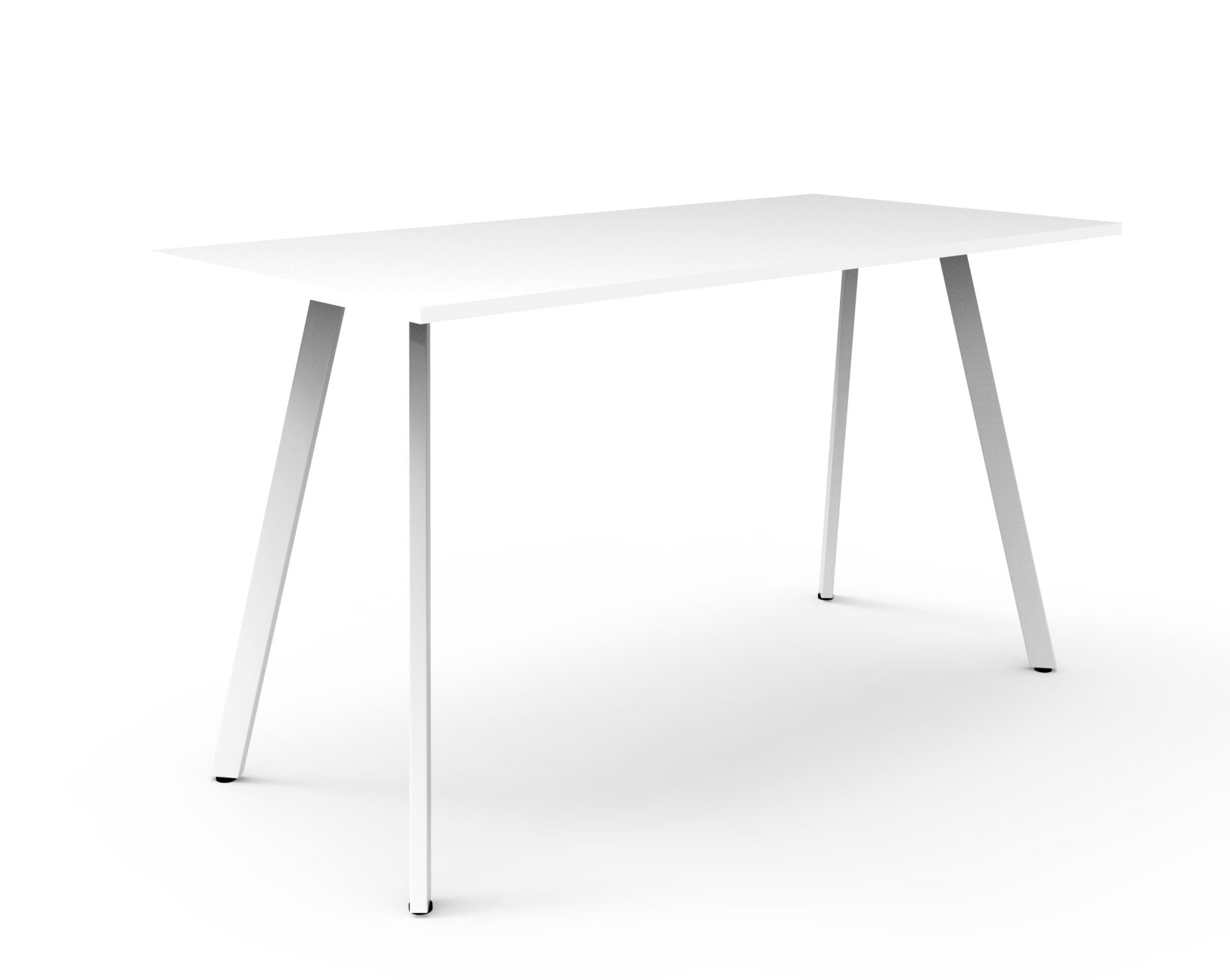Eternity High Bar Table - Easy Office Furniture