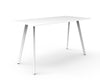 Eternity High Bar Table - Easy Office Furniture
