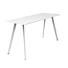 Eternity High Bar Table - The Easy Company