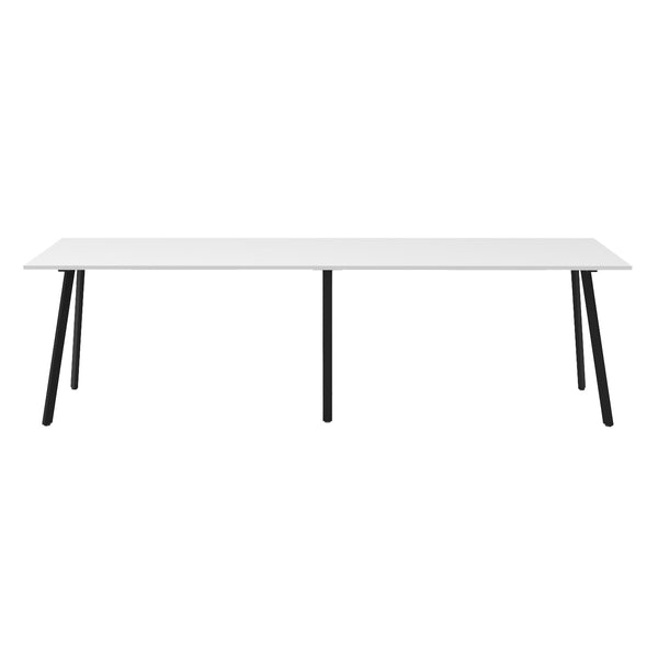 Eternity High Bar Table - Easy Office Furniture